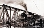 Costruzione e collaudo del ponte ferroviario di Voltabrusegana sul Bacchiglione (Oscar Mario Zatta) 6